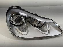 Laden Sie das Bild in den Galerie-Viewer, Frontscheinwerfer Porsche Cayenne 7L5941032 Xenon Rechts Scheinwerfer Headlight SCH2432010764xb