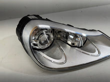 Laden Sie das Bild in den Galerie-Viewer, Frontscheinwerfer Porsche Cayenne 7L5941032 Xenon Rechts Scheinwerfer Headlight SCH2432010764xb