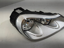 Laden Sie das Bild in den Galerie-Viewer, Frontscheinwerfer Porsche Cayenne 7L5941032 Xenon Rechts Scheinwerfer Headlight SCH2432010764xb