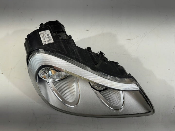 Frontscheinwerfer Porsche Cayenne 7L5941032 Xenon Rechts Scheinwerfer Headlight SCH2432010764xb