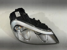Laden Sie das Bild in den Galerie-Viewer, Frontscheinwerfer Porsche Cayenne 7L5941032 Xenon Rechts Scheinwerfer Headlight SCH2432010764xb