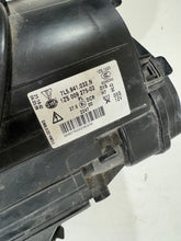 Laden Sie das Bild in den Galerie-Viewer, Frontscheinwerfer Porsche Cayenne 7L5941032 Xenon Rechts Scheinwerfer Headlight SCH2432010764xb