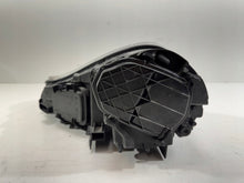 Laden Sie das Bild in den Galerie-Viewer, Frontscheinwerfer Porsche Cayenne 7L5941032 Xenon Rechts Scheinwerfer Headlight SCH2432010764xb