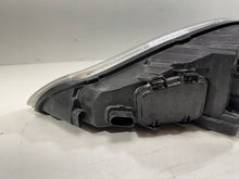 Laden Sie das Bild in den Galerie-Viewer, Frontscheinwerfer Porsche Cayenne 7L5941032 Xenon Rechts Scheinwerfer Headlight SCH2432010764xb