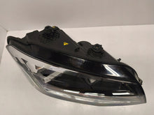Laden Sie das Bild in den Galerie-Viewer, Frontscheinwerfer VW Caddy 2K1941031B 2K1941032B LED Ein Satz Headlight SCH2432338259nu