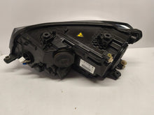 Laden Sie das Bild in den Galerie-Viewer, Frontscheinwerfer VW Caddy 2K1941031B 2K1941032B LED Ein Satz Headlight SCH2432338259nu