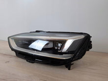 Laden Sie das Bild in den Galerie-Viewer, Frontscheinwerfer Audi A5 8W6941035E Links Scheinwerfer Headlight SCH2432864765os