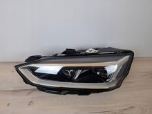Laden Sie das Bild in den Galerie-Viewer, Frontscheinwerfer Audi A5 8W6941035E Links Scheinwerfer Headlight SCH2432864765os