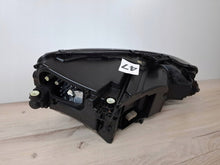 Laden Sie das Bild in den Galerie-Viewer, Frontscheinwerfer Audi A5 8W6941035E Links Scheinwerfer Headlight SCH2432864765os