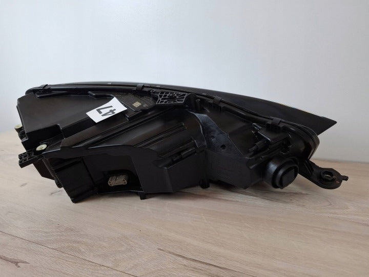 Frontscheinwerfer Audi A5 8W6941035E Links Scheinwerfer Headlight SCH2432864765os