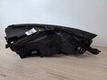 Laden Sie das Bild in den Galerie-Viewer, Frontscheinwerfer Audi A5 8W6941035E Links Scheinwerfer Headlight SCH2432864765os