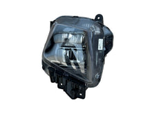 Laden Sie das Bild in den Galerie-Viewer, Frontscheinwerfer Hyundai Tucson 92101N7100 Links Scheinwerfer Headlight SCH2432873359yy