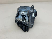 Laden Sie das Bild in den Galerie-Viewer, Frontscheinwerfer Hyundai Tucson 92101N7100 Links Scheinwerfer Headlight SCH2432873359yy