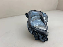 Laden Sie das Bild in den Galerie-Viewer, Frontscheinwerfer Hyundai Tucson 92101N7100 Links Scheinwerfer Headlight SCH2432873359yy