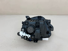 Laden Sie das Bild in den Galerie-Viewer, Frontscheinwerfer Hyundai Tucson 92101N7100 Links Scheinwerfer Headlight SCH2432873359yy