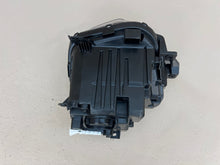Laden Sie das Bild in den Galerie-Viewer, Frontscheinwerfer Hyundai Tucson 92101N7100 Links Scheinwerfer Headlight SCH2432873359yy