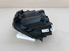 Laden Sie das Bild in den Galerie-Viewer, Frontscheinwerfer Hyundai Tucson 92101N7100 Links Scheinwerfer Headlight SCH2432873359yy