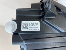 Laden Sie das Bild in den Galerie-Viewer, Frontscheinwerfer Hyundai Tucson 92101N7100 Links Scheinwerfer Headlight SCH2432873359yy