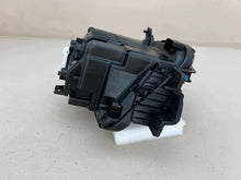 Laden Sie das Bild in den Galerie-Viewer, Frontscheinwerfer Hyundai Tucson 92101N7100 Links Scheinwerfer Headlight SCH2432873359yy