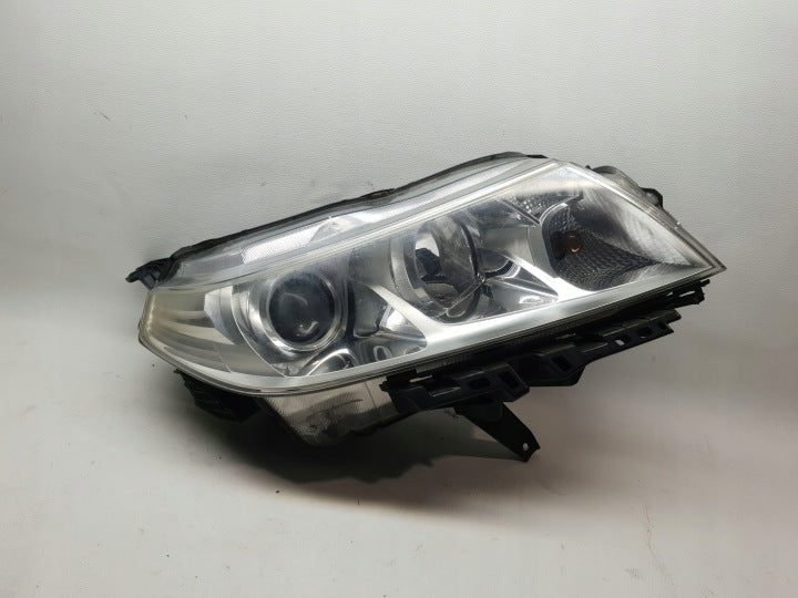 Frontscheinwerfer Suzuki Vitara II 100-18097 Rechts Scheinwerfer Headlight SCH2435337554vp