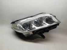 Laden Sie das Bild in den Galerie-Viewer, Frontscheinwerfer Suzuki Vitara II 100-18097 Rechts Scheinwerfer Headlight SCH2435337554vp