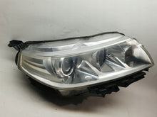 Laden Sie das Bild in den Galerie-Viewer, Frontscheinwerfer Suzuki Vitara II 100-18097 Rechts Scheinwerfer Headlight SCH2435337554vp