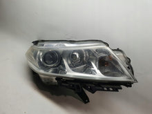 Laden Sie das Bild in den Galerie-Viewer, Frontscheinwerfer Suzuki Vitara II 100-18097 Rechts Scheinwerfer Headlight SCH2435337554vp