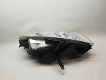 Laden Sie das Bild in den Galerie-Viewer, Frontscheinwerfer Suzuki Vitara II 100-18097 Rechts Scheinwerfer Headlight SCH2435337554vp