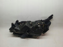 Laden Sie das Bild in den Galerie-Viewer, Frontscheinwerfer Suzuki Vitara II 100-18097 Rechts Scheinwerfer Headlight SCH2435337554vp