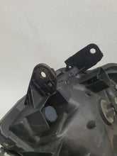 Laden Sie das Bild in den Galerie-Viewer, Frontscheinwerfer Suzuki Vitara II 100-18097 Rechts Scheinwerfer Headlight SCH2435337554vp