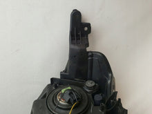 Laden Sie das Bild in den Galerie-Viewer, Frontscheinwerfer Suzuki Vitara II 100-18097 Rechts Scheinwerfer Headlight SCH2435337554vp