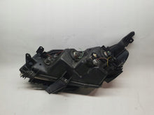 Laden Sie das Bild in den Galerie-Viewer, Frontscheinwerfer Suzuki Vitara II 100-18097 Rechts Scheinwerfer Headlight SCH2435337554vp