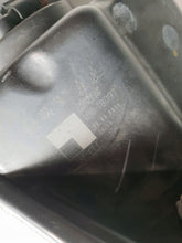 Laden Sie das Bild in den Galerie-Viewer, Frontscheinwerfer Suzuki Vitara II 100-18097 Rechts Scheinwerfer Headlight SCH2435337554vp