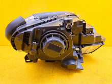 Laden Sie das Bild in den Galerie-Viewer, Frontscheinwerfer Mercedes-Benz W166 A1668207259 Xenon Links Headlight SCH2436126687wx