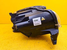 Laden Sie das Bild in den Galerie-Viewer, Frontscheinwerfer Mercedes-Benz W166 A1668207259 Xenon Links Headlight SCH2436126687wx
