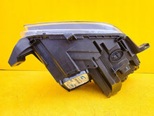 Laden Sie das Bild in den Galerie-Viewer, Frontscheinwerfer Mercedes-Benz W166 A1668207259 Xenon Links Headlight SCH2436126687wx