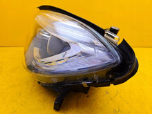 Laden Sie das Bild in den Galerie-Viewer, Frontscheinwerfer Mercedes-Benz W166 A1668207259 Xenon Links Headlight SCH2436126687wx