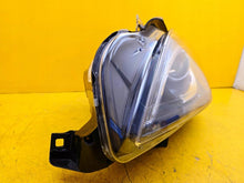 Laden Sie das Bild in den Galerie-Viewer, Frontscheinwerfer Mercedes-Benz W166 A1668207259 Xenon Links Headlight SCH2436126687wx