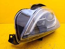 Laden Sie das Bild in den Galerie-Viewer, Frontscheinwerfer Mercedes-Benz W166 A1668207259 Xenon Links Headlight SCH2436126687wx