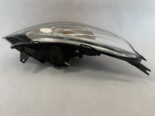 Laden Sie das Bild in den Galerie-Viewer, Frontscheinwerfer Renault Clio I 260102796R Rechts Scheinwerfer Headlight SCH2436772786uj