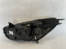 Laden Sie das Bild in den Galerie-Viewer, Frontscheinwerfer Renault Clio I 260102796R Rechts Scheinwerfer Headlight SCH2436772786uj
