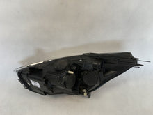 Laden Sie das Bild in den Galerie-Viewer, Frontscheinwerfer Renault Clio I 260102796R Rechts Scheinwerfer Headlight SCH2436772786uj