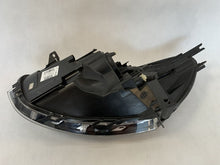 Laden Sie das Bild in den Galerie-Viewer, Frontscheinwerfer Renault Clio I 260102796R Rechts Scheinwerfer Headlight SCH2436772786uj