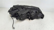 Load image into Gallery viewer, Frontscheinwerfer Nissan X-Trail I MDE1336210C Links Scheinwerfer Headlight SCH2436962760uo