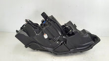 Load image into Gallery viewer, Frontscheinwerfer Nissan X-Trail I MDE1336210C Links Scheinwerfer Headlight SCH2436962760uo