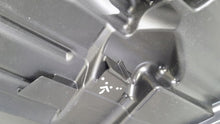 Load image into Gallery viewer, Frontscheinwerfer Nissan X-Trail I MDE1336210C Links Scheinwerfer Headlight SCH2436962760uo