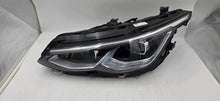 Laden Sie das Bild in den Galerie-Viewer, Frontscheinwerfer VW Golf VIII 5H1941059P LED Links Scheinwerfer Headlight SCH2437398931qc