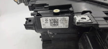 Laden Sie das Bild in den Galerie-Viewer, Frontscheinwerfer VW Golf VIII 5H1941059P LED Links Scheinwerfer Headlight SCH2437398931qc