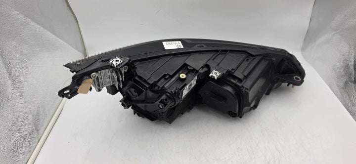 Frontscheinwerfer VW Golf VIII 5H1941059P LED Links Scheinwerfer Headlight SCH2437398931qc