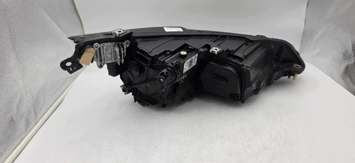 Frontscheinwerfer VW Golf VIII 5H1941059P LED Links Scheinwerfer Headlight SCH2437398931qc
